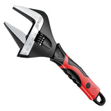 Adjustable Wrench