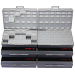 AideTek Tool Box Organizer