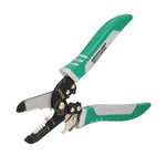 BERRYLION 2 in 1 Wire Cutter/Stripper