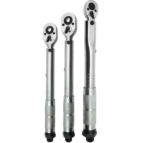 Torque Wrench