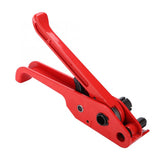 Plastic Strap Tensioner