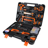 Household Tool Kit