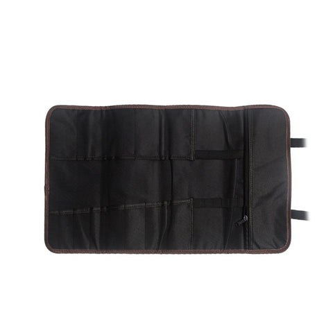 Oxford Cloth Wrench Bag