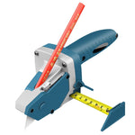 Drywall Board Cutter w/ Scale