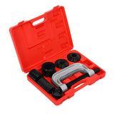 4pcs Ball Joint Remover