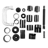 21pcs Ball Joint Kit