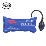 PDR Pump Wedge Multitool